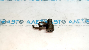 Масляная форсунка ДВС BMW X5 G05 19-23 3.0T B58B30C