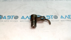 Масляная форсунка ДВС BMW X5 G05 19-23 3.0T B58B30C