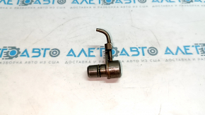 Масляная форсунка ДВС BMW X5 G05 19-23 3.0T B58B30C