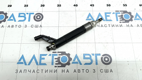 Форсунка распылитель Audi Q8 19-26 3.0T MHEV, надломана