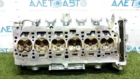 Головка блока цилиндров в сборе BMW X5 G05 19-23 3.0T B58B30C 134к