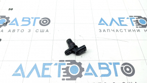 Датчик положения распредвала Audi Q8 19-26 3.0T MHEV