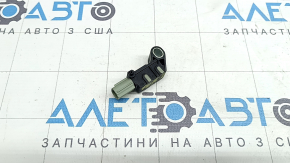 Датчик положения пассажирского сиденья Subaru Forester 19-21 SK