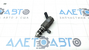 Регулятор фаз ГРМ Audi Q8 19-26 3.0T MHEV
