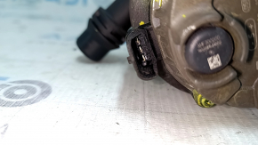 Cip de motor spart la sistemul de răcire BMW X5 G05 19-23 3.0T