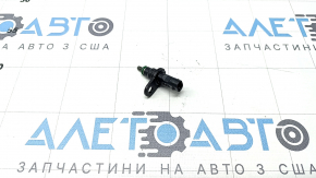 Датчик температуры охлаждающей жидкости ДВС Audi Q8 19-26 3.0T MHEV
