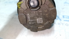 Cip de motor spart la sistemul de răcire BMW X5 G05 19-23 3.0T