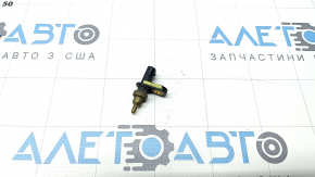 Senzor de temperatură chiulasă pentru Audi Q8 19-26 3.0T MHEV