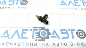 Датчик температуры ГБЦ Audi Q8 19-26 3.0T MHEV