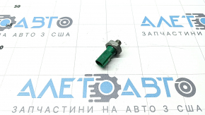 Датчик давления масла ДВС Audi Q8 19-26 3.0T MHEV