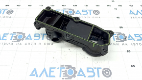 Маслоотделитель Audi Q8 19-26 3.0T MHEV