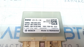 Блок управления парктрониками BMW X5 G05 19-23