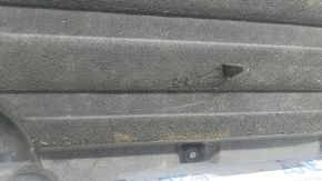 Защита днища передняя правая BMW X5 G05 19-23 потерта