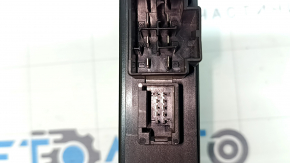 TRAILER DETECTION COMPUTER CONTROL MODULE UNIT Audi Q8 19-26