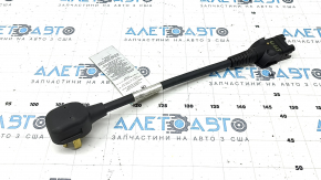 Переходник зарядки от сети Audi E-Tron 19-23 40A/250v