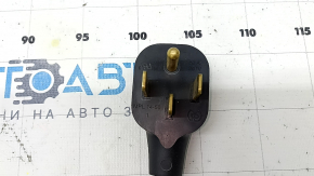 Переходник зарядки от сети Audi E-Tron 19-23 40A/250v