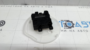 Actuator motor actionare incalzitor ventilatie Toyota Highlander 20 - nou original