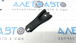 Кронштейн защелки опоры капота Subaru Forester 19-24 SK