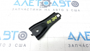 Кронштейн защелки опоры капота Subaru Forester 19-24 SK