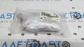 Отражатель задний правый Kia Seltos 21-23