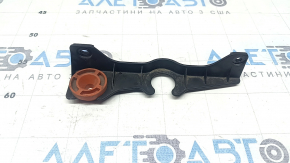 Suport rezonator BMW X5 G05 19-23 3.0T