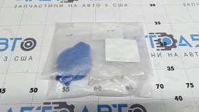 Крышка бачка омывателя Audi A6 C8 19-24