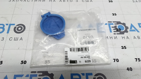 Capac rezervor spălător parbriz Audi A6 C8 19-24