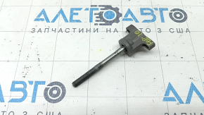 Крепление запасного колеса Subaru Forester 19-24 SK