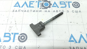 Крепление запасного колеса Subaru Forester 19-24 SK