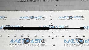 Амортизатор двери багажника правый Nissan Versa Note 13-19