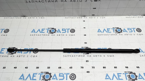 Амортизатор двери багажника правый Nissan Versa Note 13-19