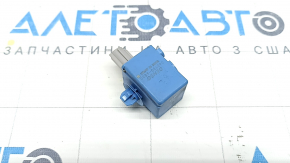 Звуковой сигнал Buzzer Subaru Forester 19-24 SK