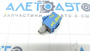 Звуковой сигнал Buzzer Subaru Forester 19-24 SK