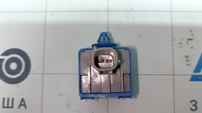 Звуковой сигнал Buzzer Subaru Forester 19-24 SK