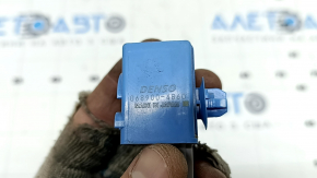 Звуковой сигнал Buzzer Subaru Forester 19-24 SK