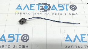 Фишка на звуковой сигнал Buzzer Subaru Forester 19-24 SK