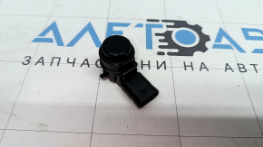 Парктроник задний BMW 3 F30 12-18 без кольца