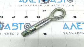 Буксировочный крюк BMW 7 G11 G12 16-22