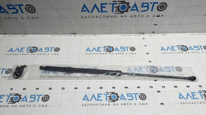 Амортизатор капота Lexus RX300 RX330 RX350 RX400h 04-09