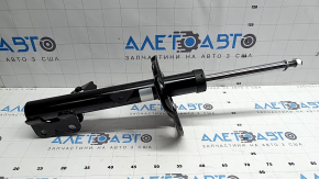 Амортизатор передний правый Toyota Highlander 14-16 2.7
