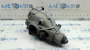 Задний дифференциал редуктор BMW X5 G05 19-23 3.0T AWD 3.38 89к
