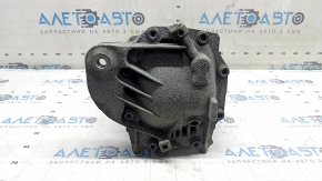 Задний дифференциал редуктор BMW X5 G05 19-23 3.0T AWD 3.38 89к