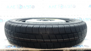 Запасное колесо докатка VW Tiguan 18-24 R18x4J ET28 145/85
