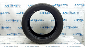 Anvelopă Bridgestone Alenza RFT 2024 Vară 7mm R21 285/45