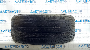 Шина R21 285/45 Bridgestone Alenza Sport A/S 2024 всесезонная 6мм