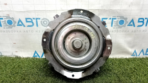 Convertor de cuplu pentru transmisie automată Mercedes Clasa C W205 300 19-21 W9Y400 AWD
