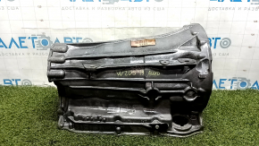 Корпус АКПП Mercedes C-class W205 300 19-21 W9Y400 AWD