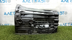 Корпус АКПП Mercedes C-class W205 300 19-21 W9Y400 AWD