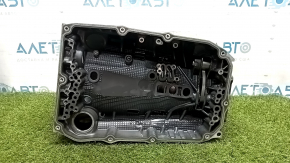 Корпус АКПП Mercedes C-class W205 300 19-21 W9Y400 AWD