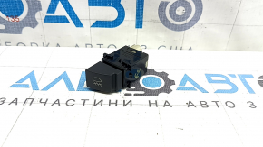 Кнопка включения противотуманных фар Subaru Forester 19-24 SK